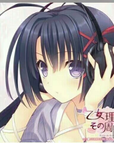 没有妹妹的妹控想要一抹多