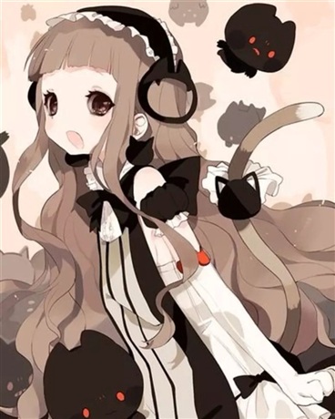 JK杀手的补习老师