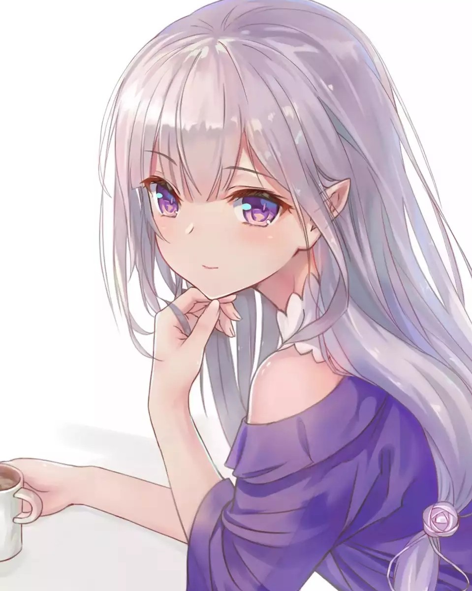 咖啡上瘾了我还能怎么办