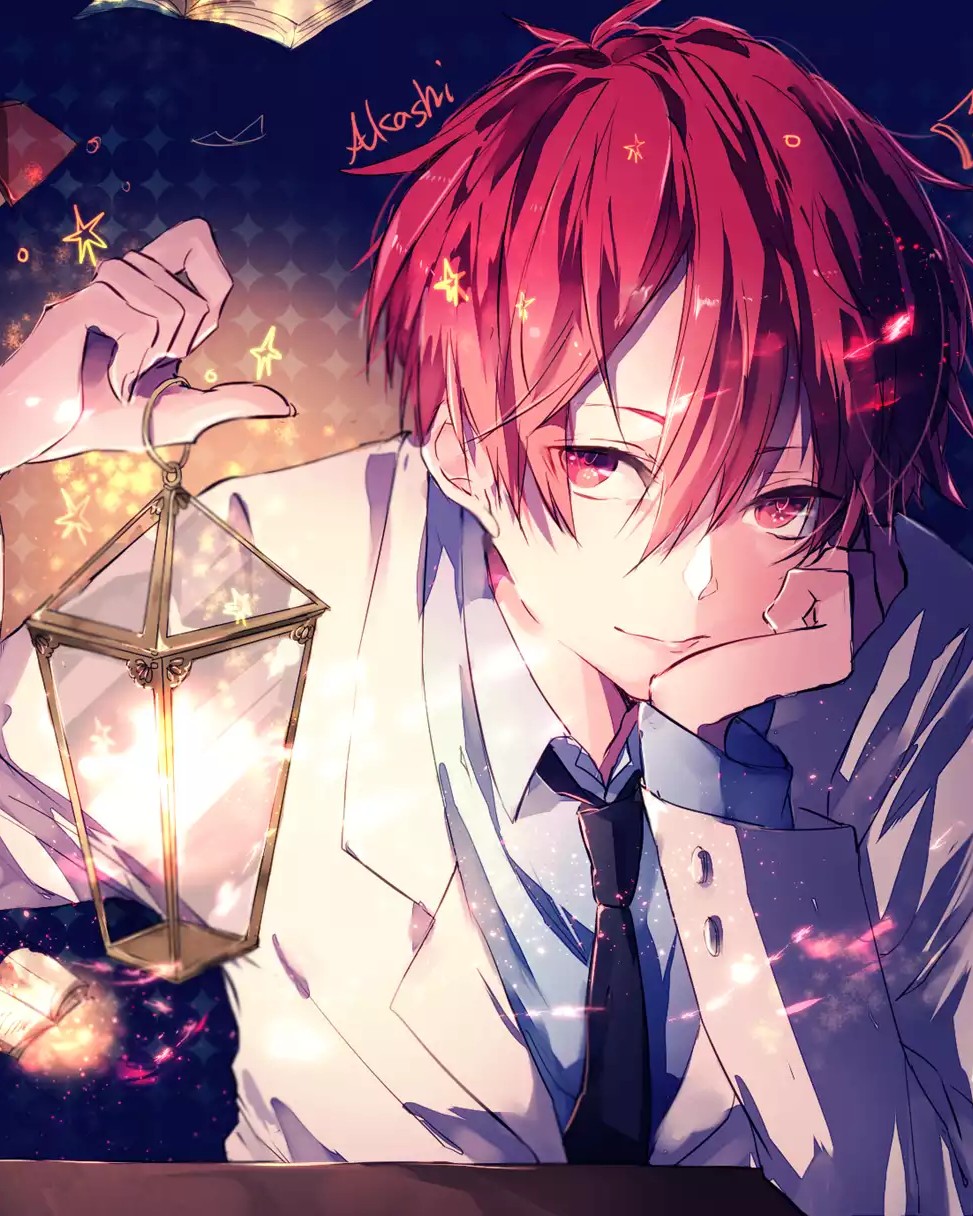 当个普通学生真难