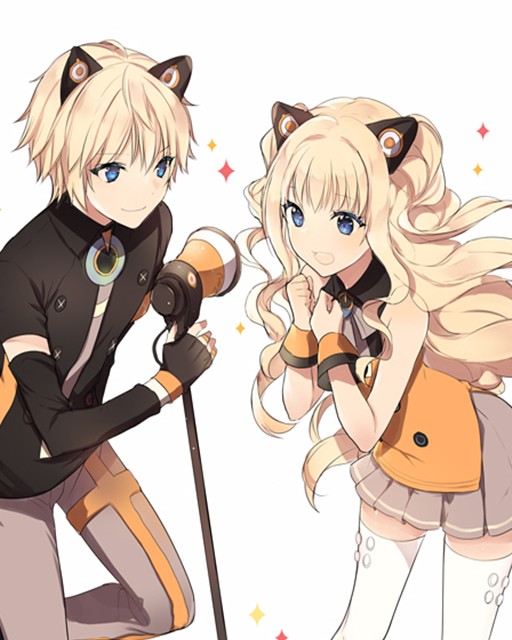 写作恋爱的战争