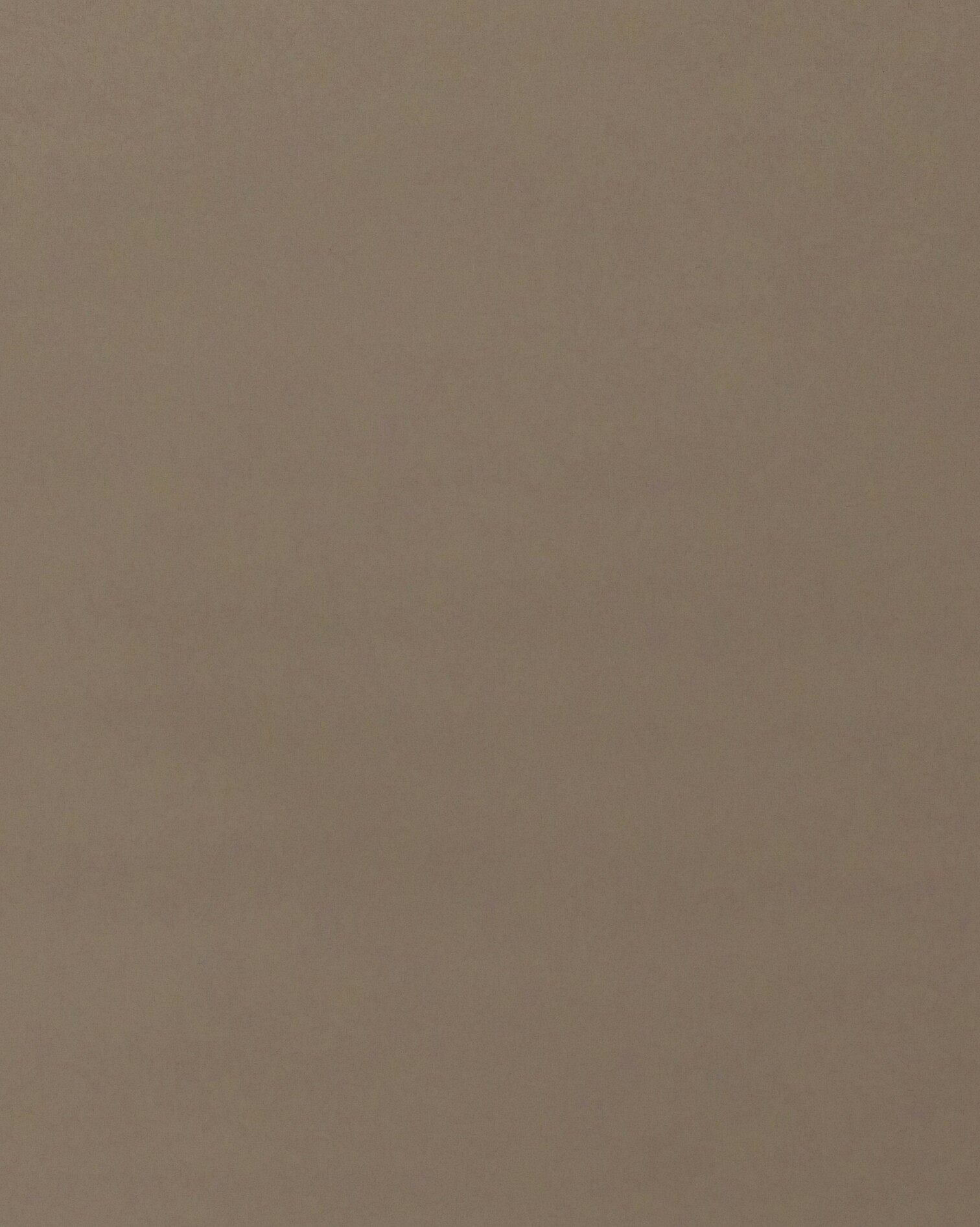 只有天份沒有運氣的我的魔法生涯