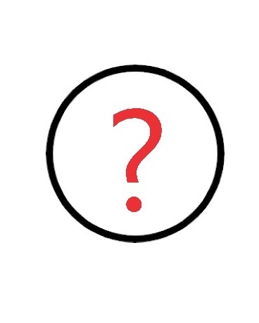 要用自由换安逸