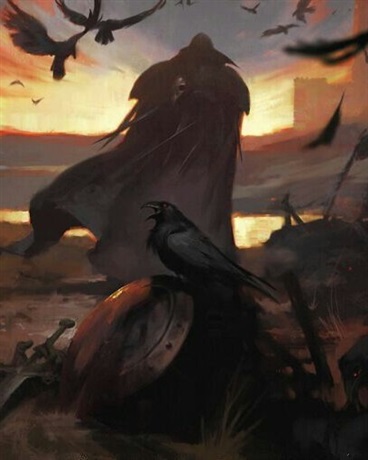 挑个校花当女友