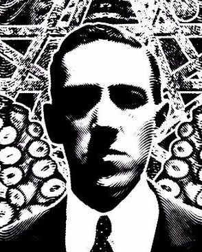 唯一不被发糖的人