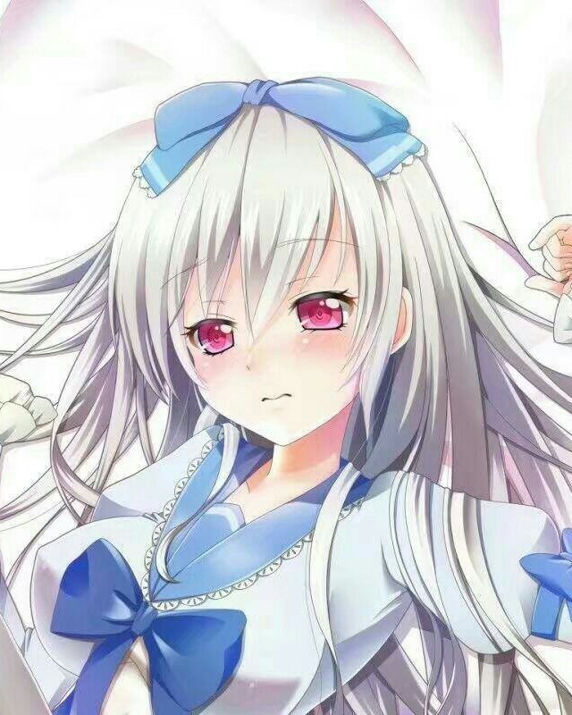 我的妹妹才没有那么可爱