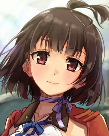 生存在末世的我不得不祭起系统