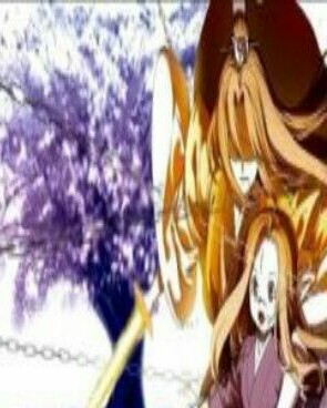 逍遥剑仙的之旅