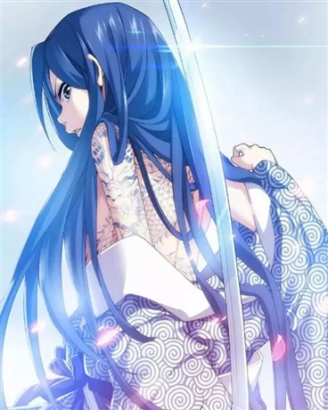 CR异世界寻刃之旅