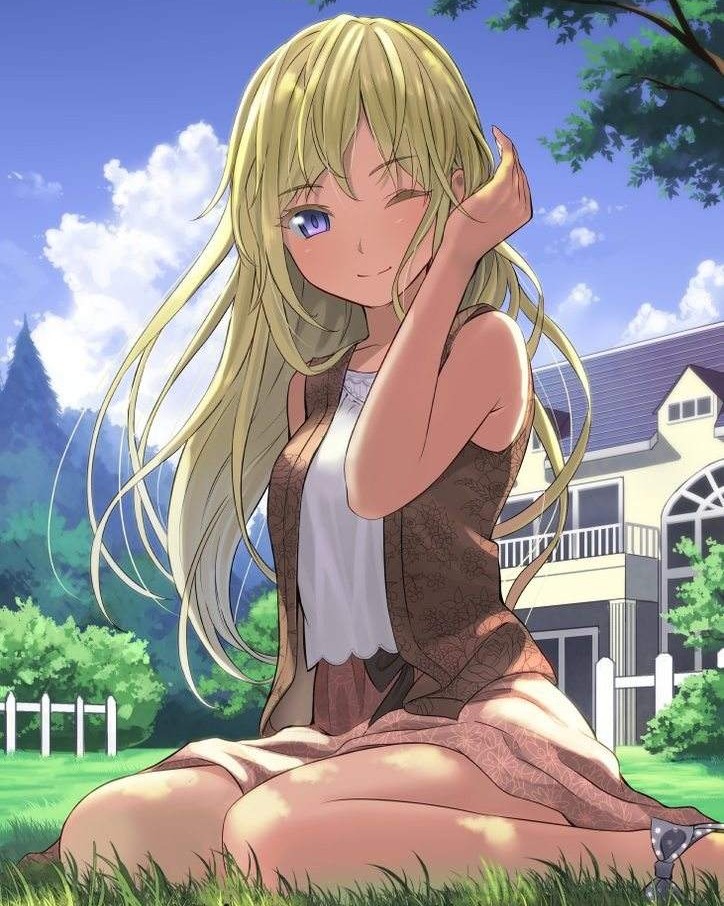 异世界替身者的千变物语