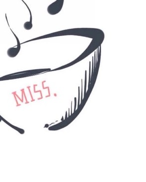 落第剑士的英雄传说