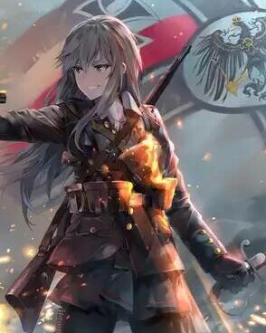 我用原罪断送了这个世界