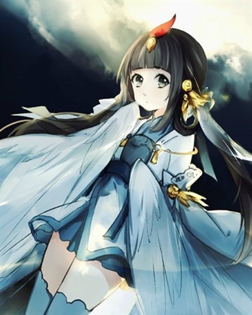 仙道学院的吊车尾核弹剑仙