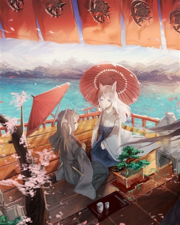 我的老师是天帝