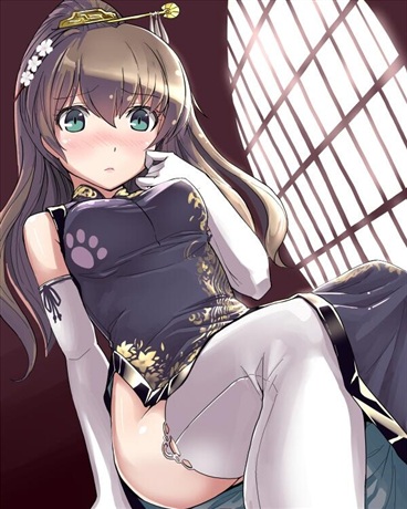 擁有禁卡的我和蘿莉魔王激烈碰撞