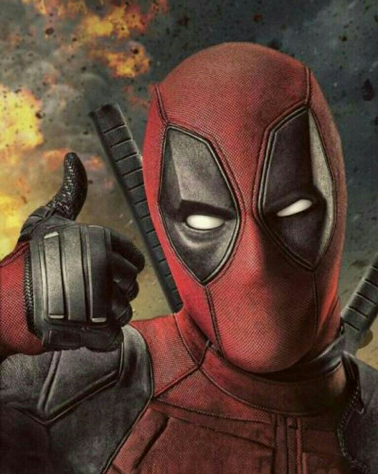 文武双全的我不想学习