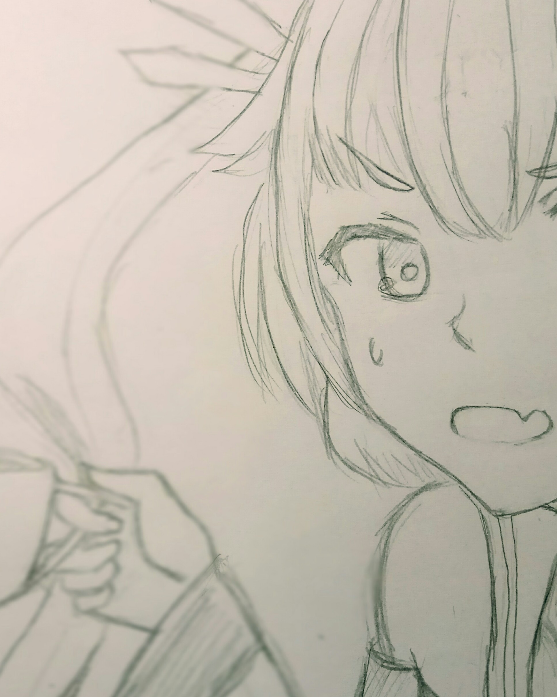 M14代班的咖啡厅