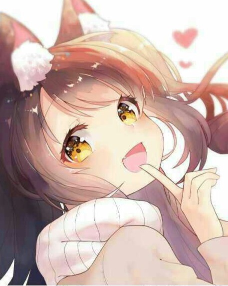 土豪儿子的我穷到与人同居