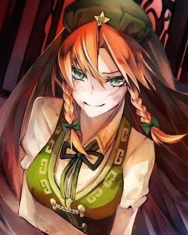 不可思议的今日传说