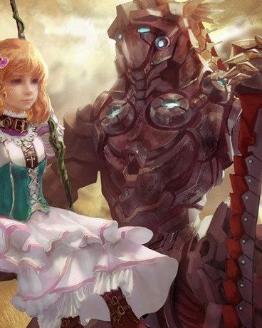 如果人生再来一次