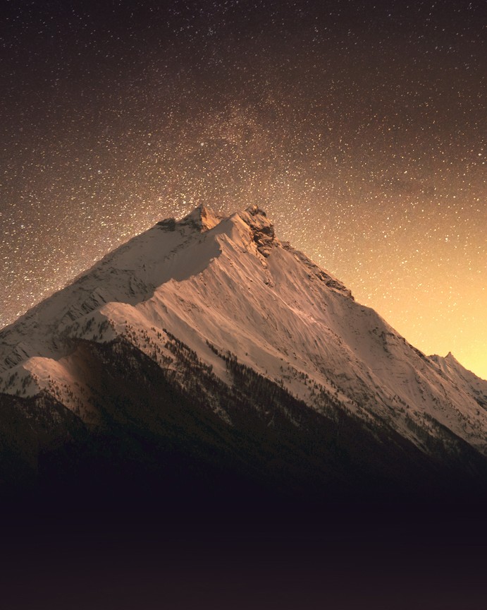 修行什么的都是骗人的