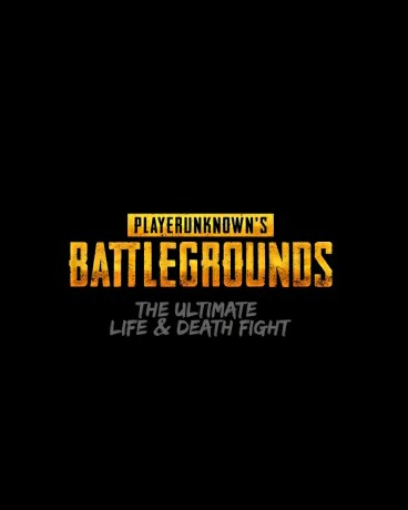 BattleGrounds