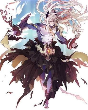 纵横万界的我是外挂