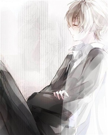 教科书式的都市异能战斗