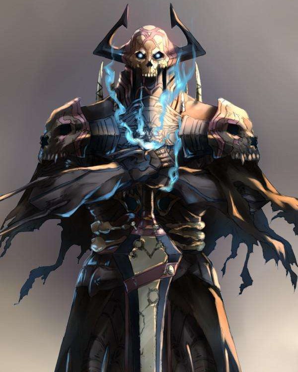 获得神器后穿越的狂想曲