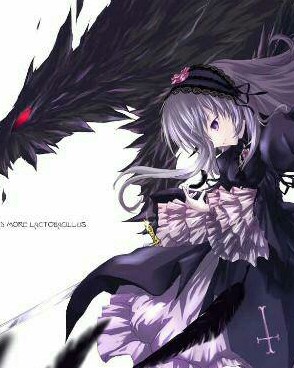 想被变成提线人偶吗