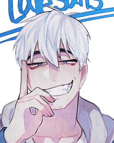 关于我从异世界回来后的日子