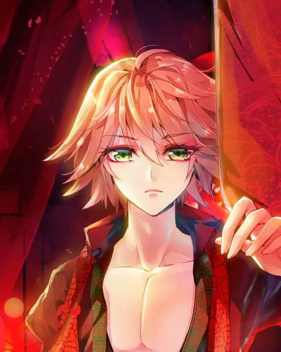 重生之后的校园生活