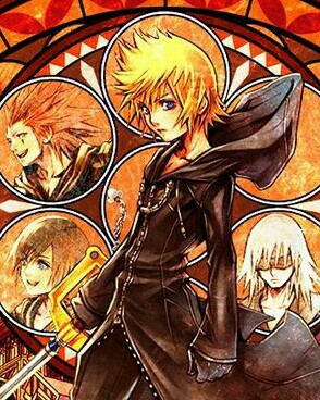 从键刃勇者开始的异世界生活