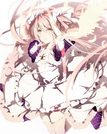 如何解决我那总被逆推的特性