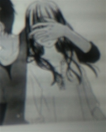 召唤异世界女友