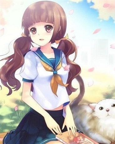 重生为妹的我要成为有钱人