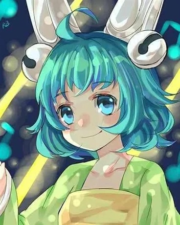 无人之境奕尘梦河联合制作