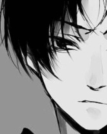 这个校园生活果然有问题吧