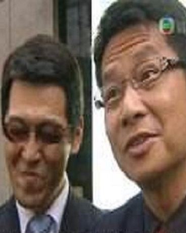 抱歉转职奶爸就是可以为所欲为