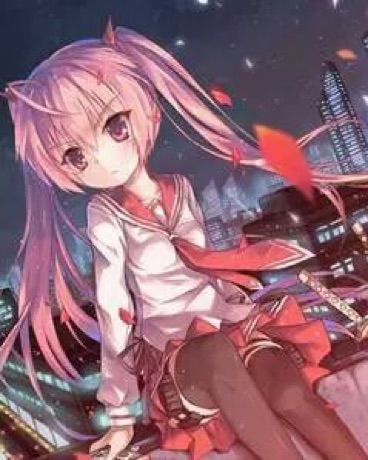 飞向蔚蓝的子弹