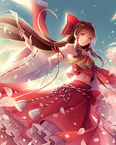 家里引来个表妹