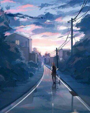 我居然是神的分身