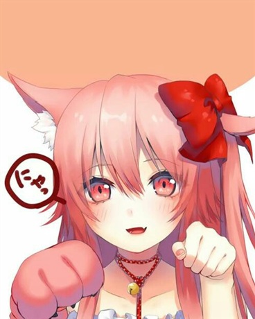 梦境的求生之路