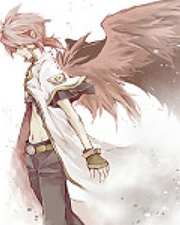 懒癌晚期的魔王大大又折寿了