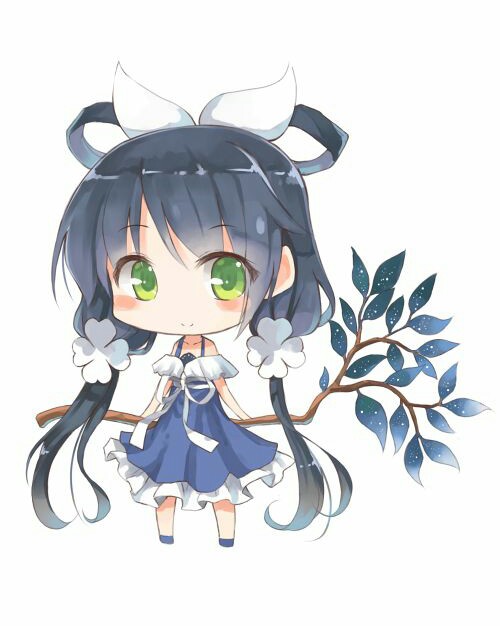 关于我在魔女学校学习魔法这事