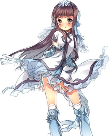 核武剑仙的我在学院为所欲为