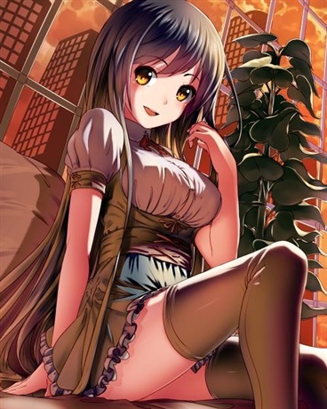 关于我的青春恋爱修罗场