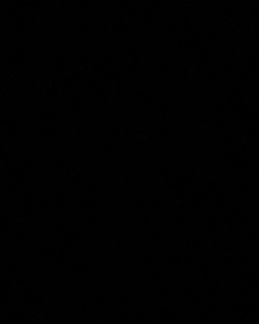 身为合格废柴该怎么活下去