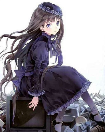 fff团之反恋爱战线同盟