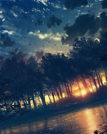 在游戏世界的我如何生存下去